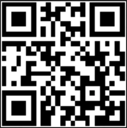 QR code for omkoon.com